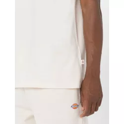 T-Shirt Manches Courtes Mapleton
