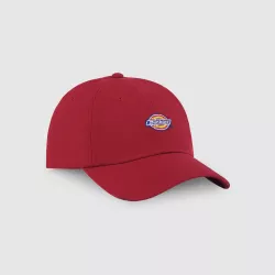 Casquette Baseball Hardwick