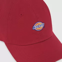 Casquette Baseball Hardwick