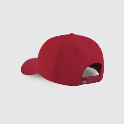 Casquette Baseball Hardwick