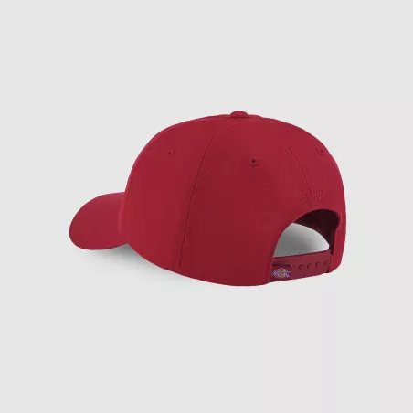 Casquette Baseball Hardwick