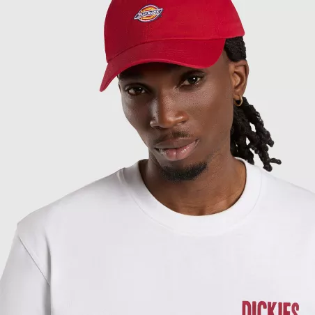 Casquette Baseball Hardwick
