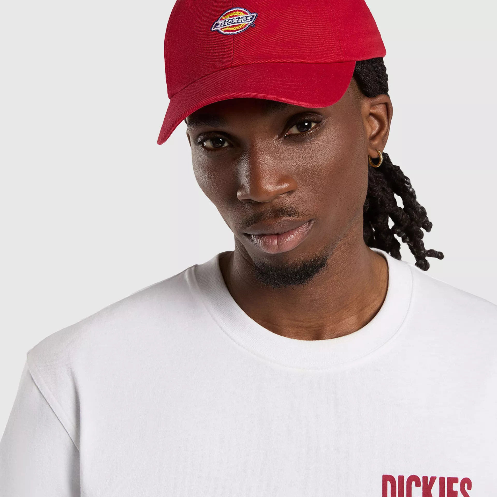Casquette Baseball Hardwick