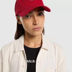 Casquette Baseball Hardwick