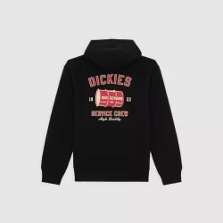 Sweat à Capuche