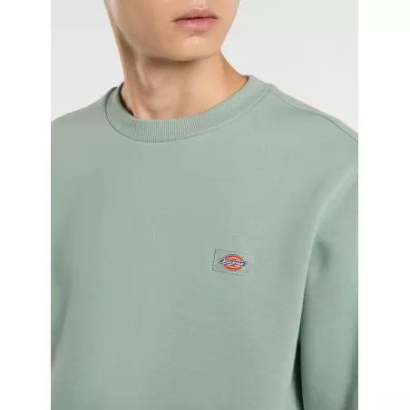 Sweat Oakport