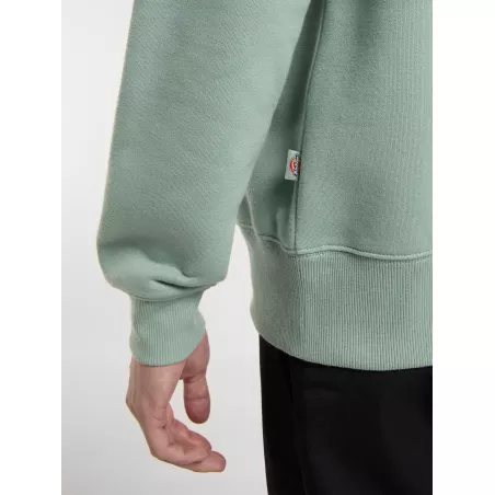 Sweat Oakport