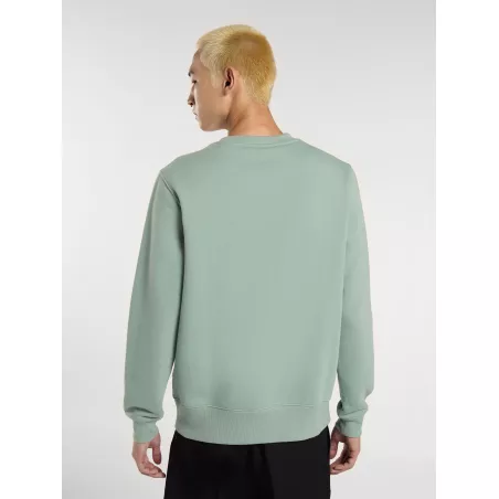 Sweat Oakport