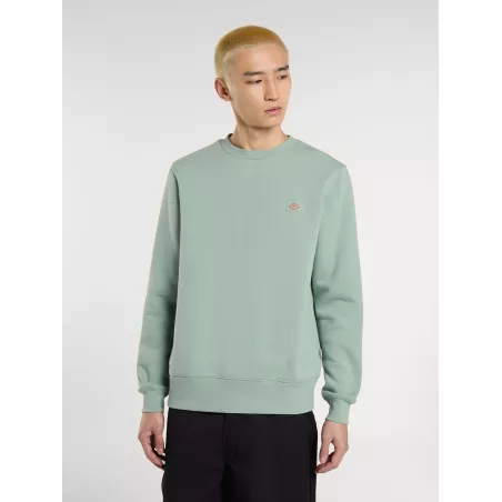 Sweat Oakport