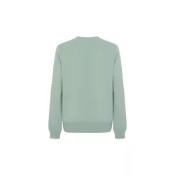 Sweat Oakport