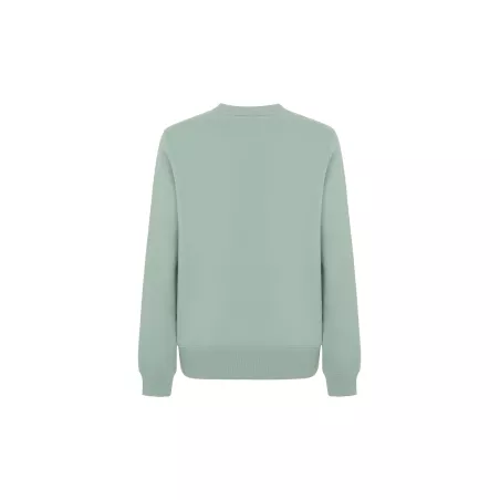Sweat Oakport