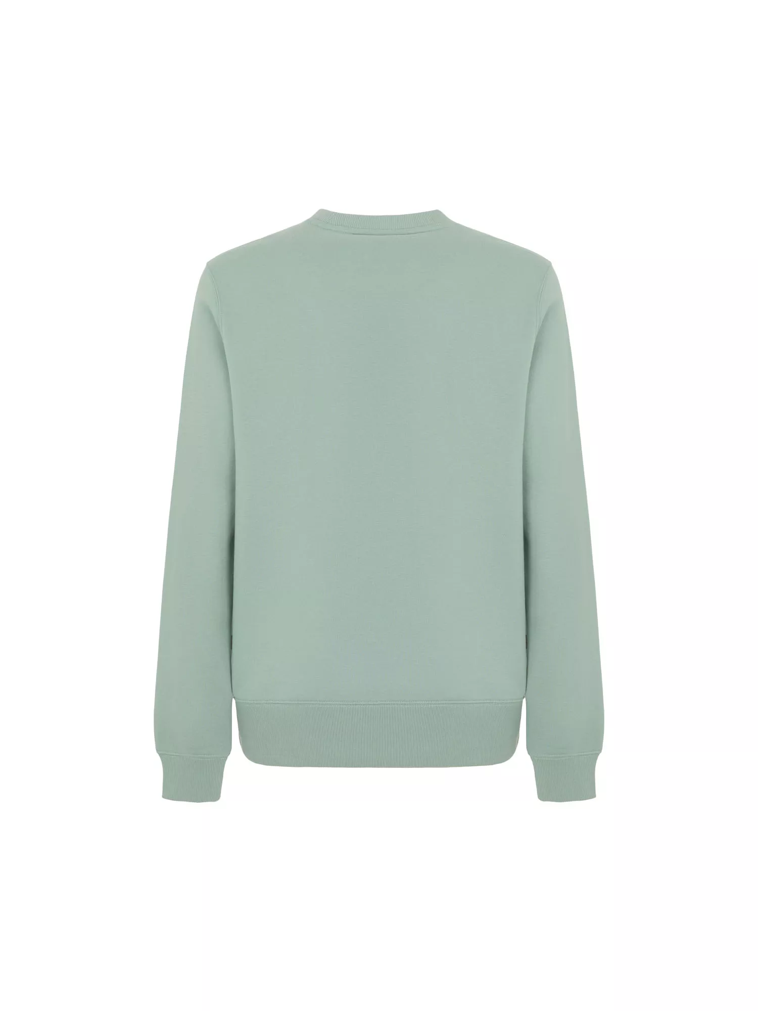 Sweat Oakport