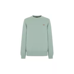 Sweat Oakport