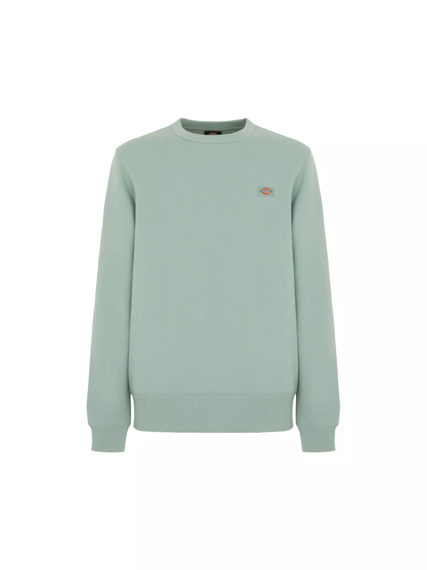 Sweat Oakport
