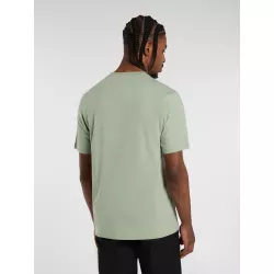 T-Shirt Manches Courtes Mapleton