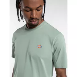 T-Shirt Manches Courtes Mapleton