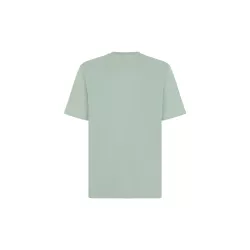 T-Shirt Manches Courtes Mapleton