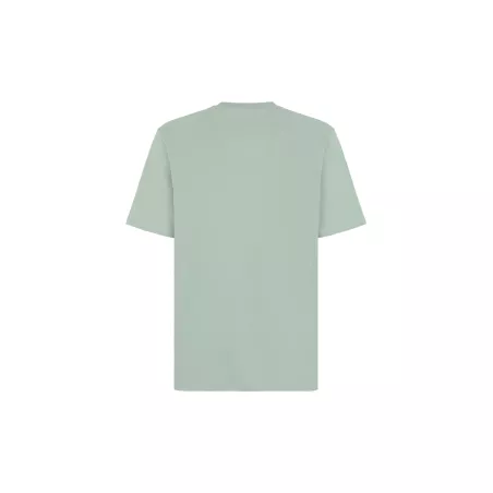 T-Shirt Manches Courtes Mapleton