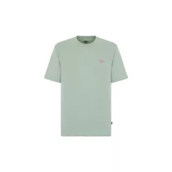 T-Shirt Manches Courtes Mapleton