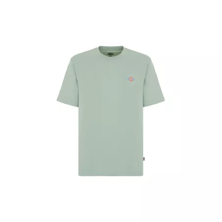 T-Shirt Manches Courtes Mapleton