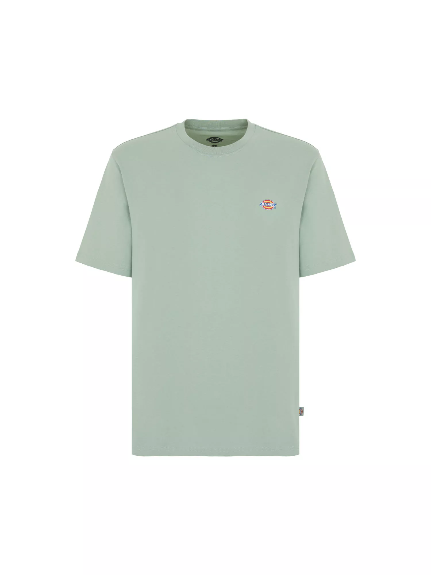 T-Shirt Manches Courtes Mapleton