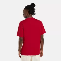 T-Shirt Manches Courtes Summerdale