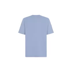 T-Shirt Manches Courtes Mapleton