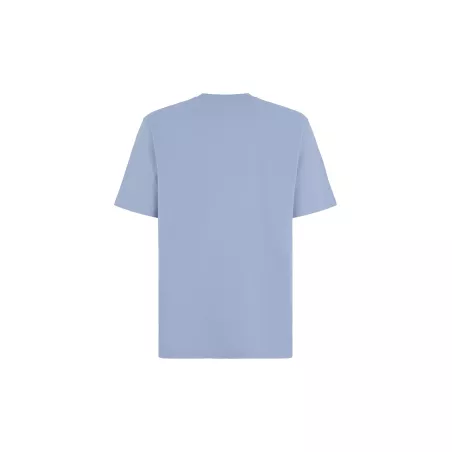 T-Shirt Manches Courtes Mapleton