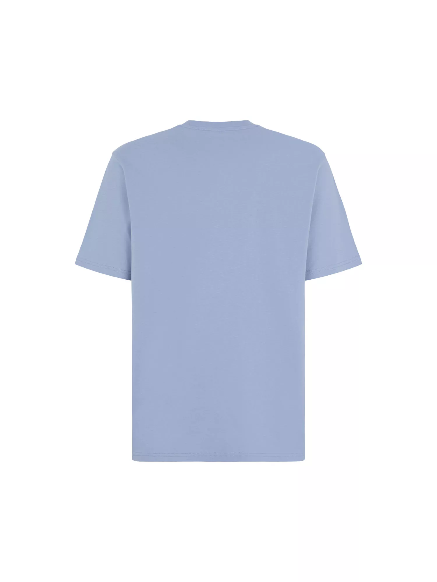 T-Shirt Manches Courtes Mapleton