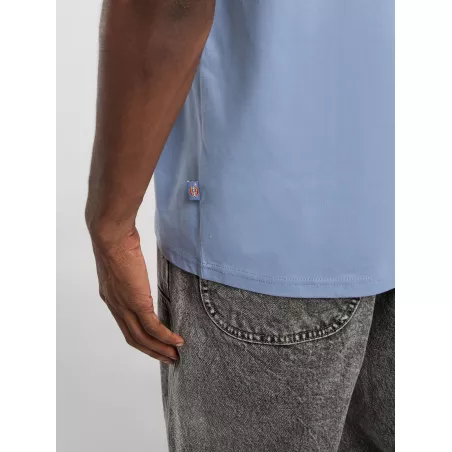 T-Shirt Manches Courtes Mapleton