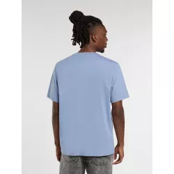 T-Shirt Manches Courtes Mapleton