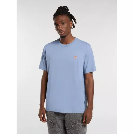 T-Shirt Manches Courtes...