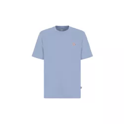 T-Shirt Manches Courtes Mapleton