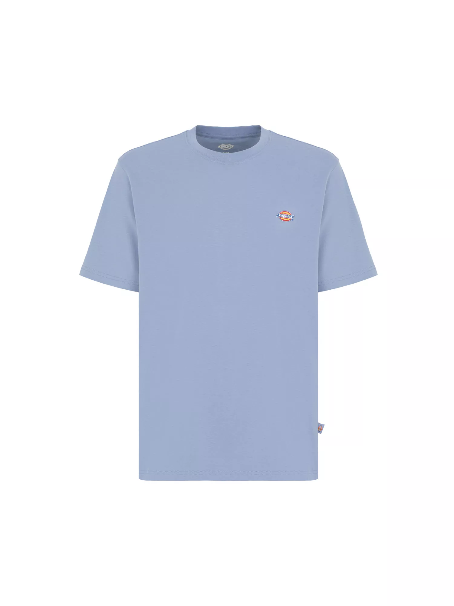 T-Shirt Manches Courtes Mapleton