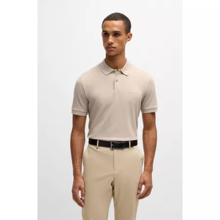 Pallas Polo Regular en...