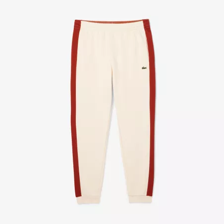 Pantalon de survêtement...