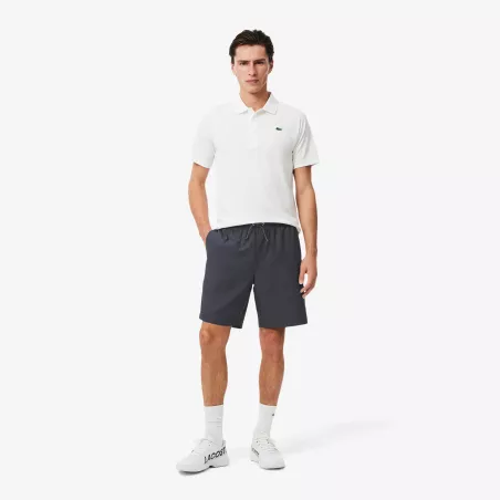 Short Tennis léger taffetas...