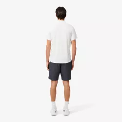 Short Tennis léger taffetas diamanté