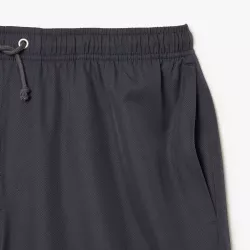 Short Tennis léger taffetas diamanté