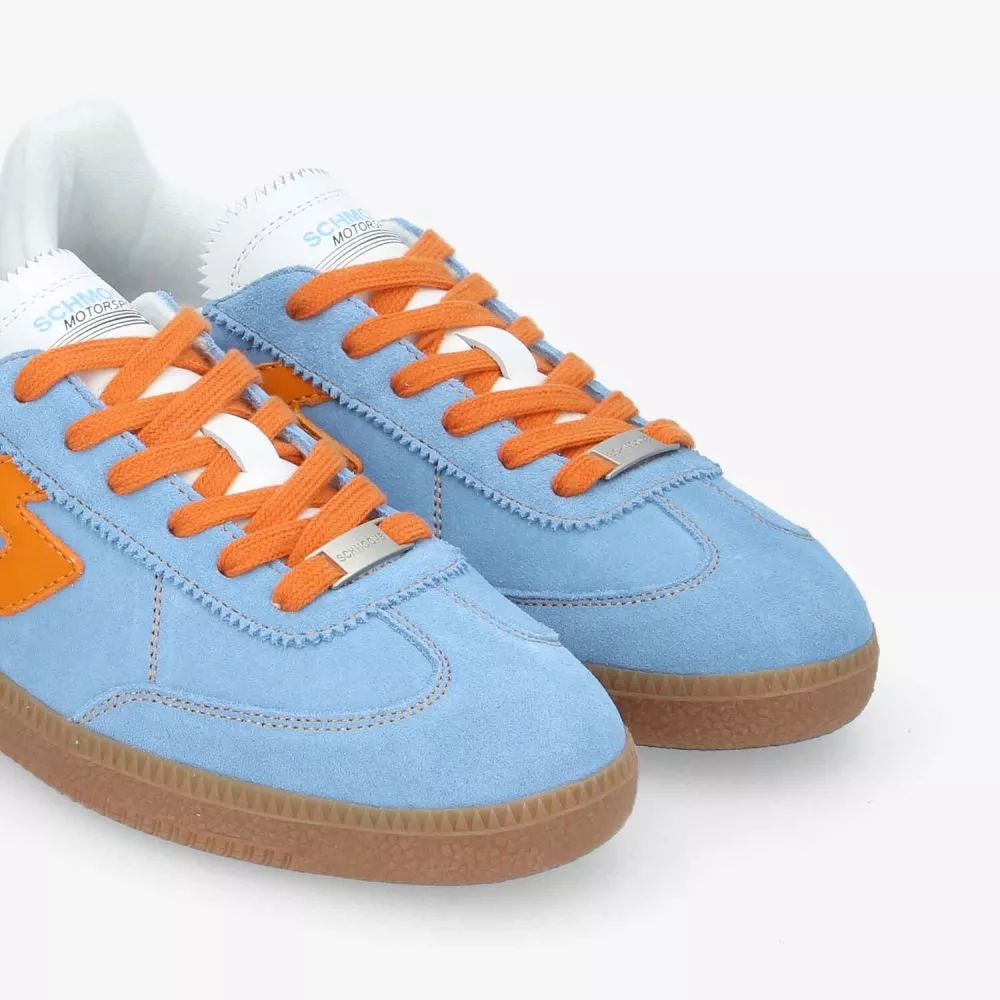 SHEFFIELD JOGGER M