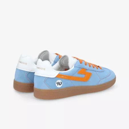 SHEFFIELD JOGGER M