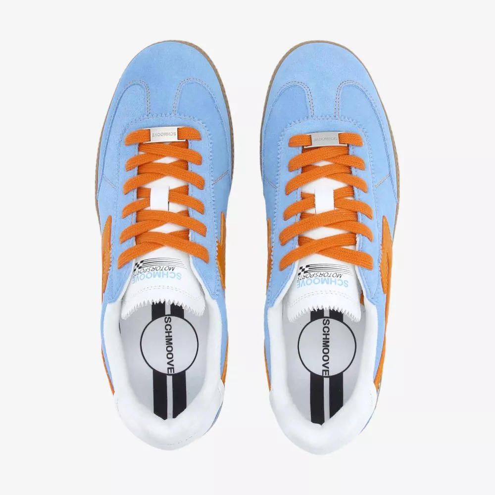 SHEFFIELD JOGGER M