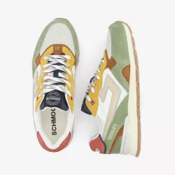 CAPE CODE RUNNER M