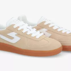 BASKET SHEFFIELD JOGGER