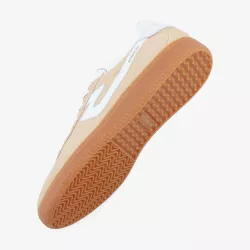 BASKET SHEFFIELD JOGGER