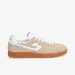 BASKET SHEFFIELD JOGGER