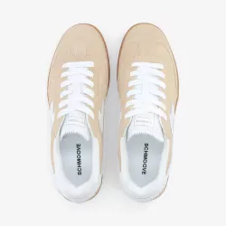 BASKET SHEFFIELD JOGGER