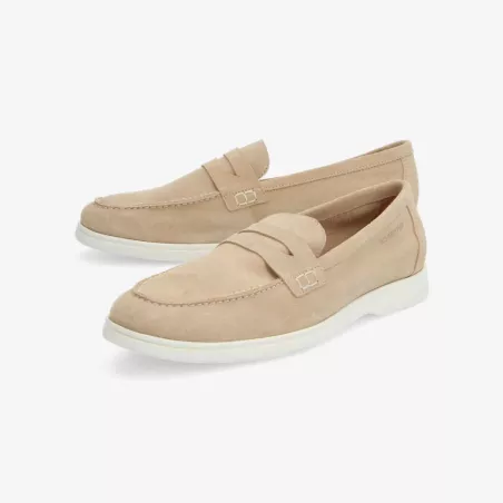 YACHT LOAFER M