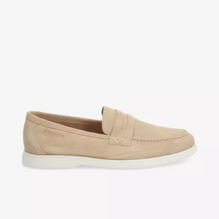 YACHT LOAFER M