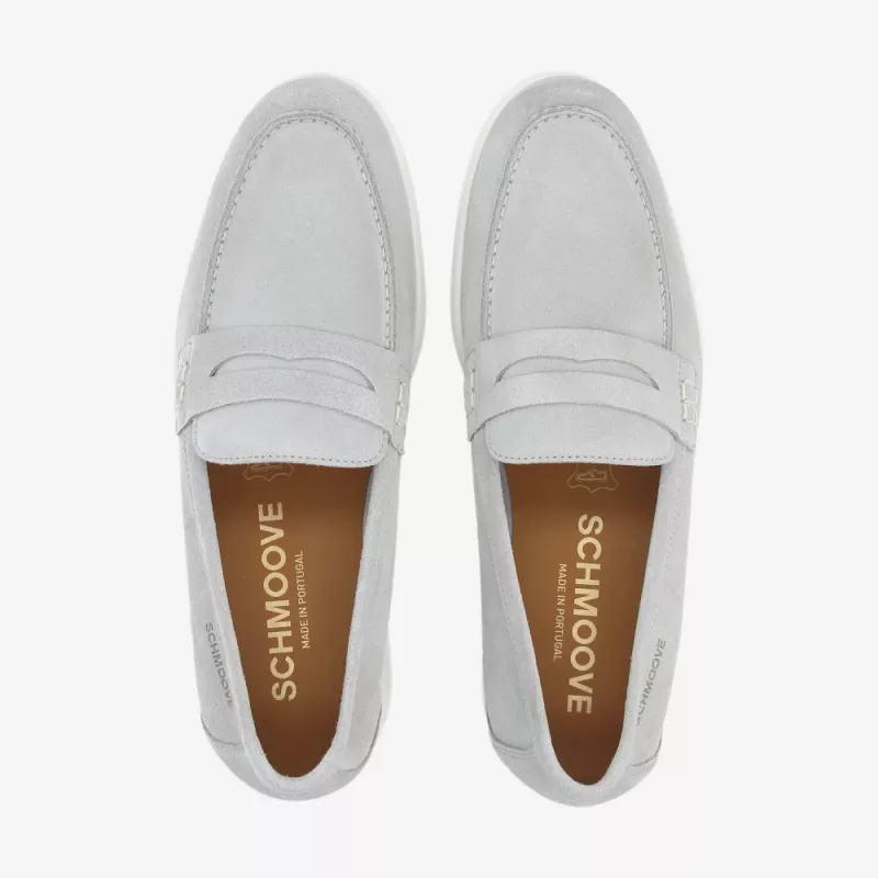 YACHT LOAFER M